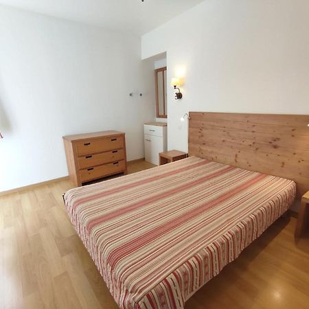 Pat 83, T2, Centre Luchon, Wifi, Casier A Skis, 4 Personnes Bagneres-de-Luchon Bagian luar foto